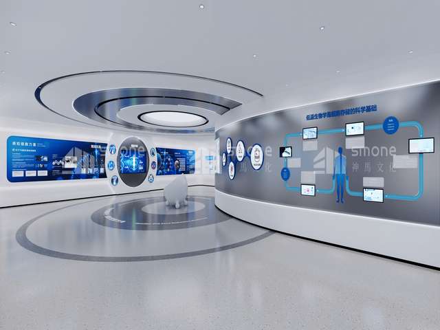 上海废水浓缩器生产企业