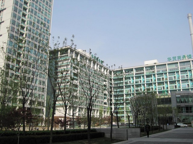 江苏超声波无损检测